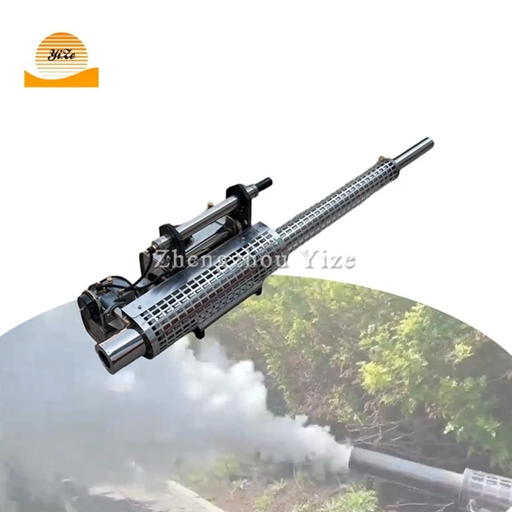 TS35 fog 2